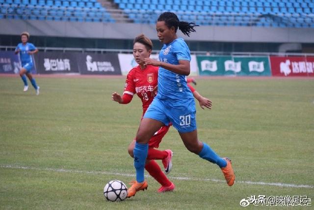 卡里克面临下课风险，孔蒂准备接任曼联
