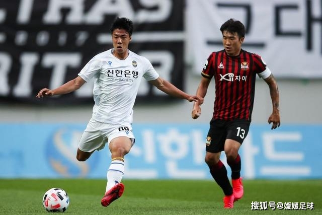 回顾CBA季前赛：李虎翼失罚，张镇麟绝杀未果
