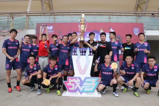 复婚半年后生子，男方五年后发现孩子非亲生