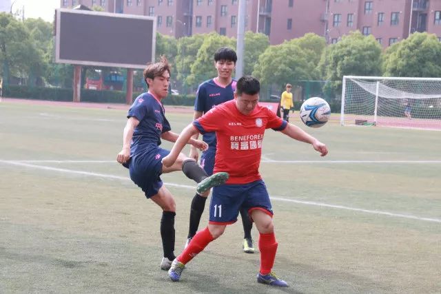 C罗将担任2030年世界杯大使，留队可能性大增